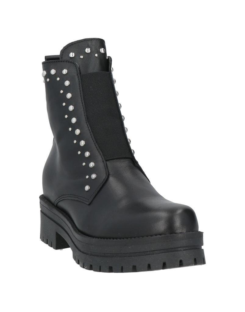 About Me Ankle boot