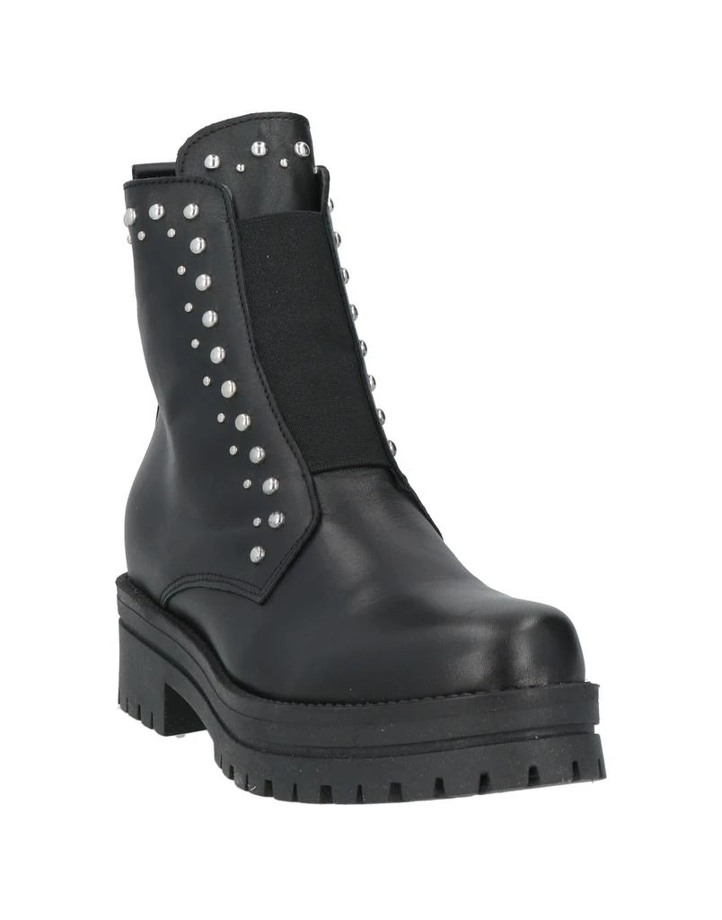 About Me Ankle boot 2