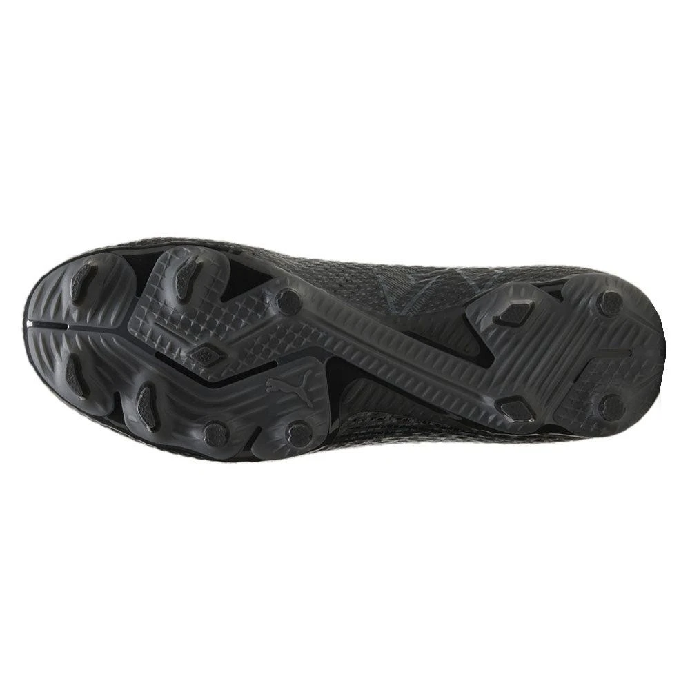 Puma Future 7 Pro Firm Ground/Artificial Ground Soccer Cleats 5