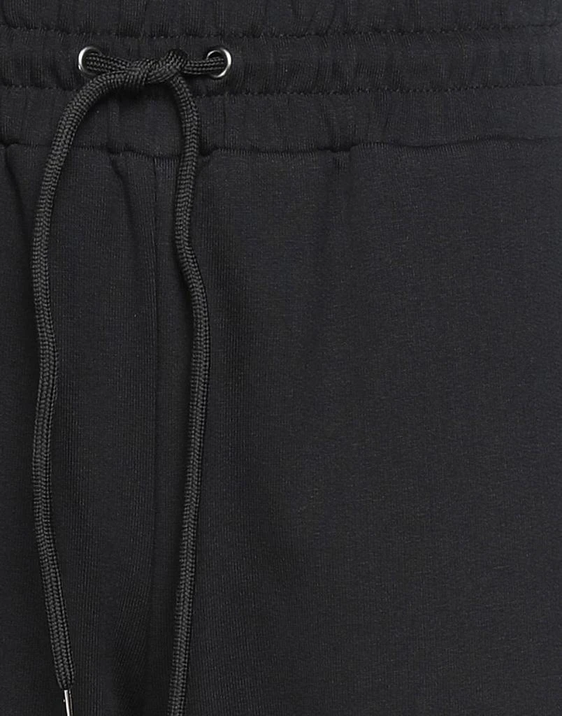 IHS Casual pants 4
