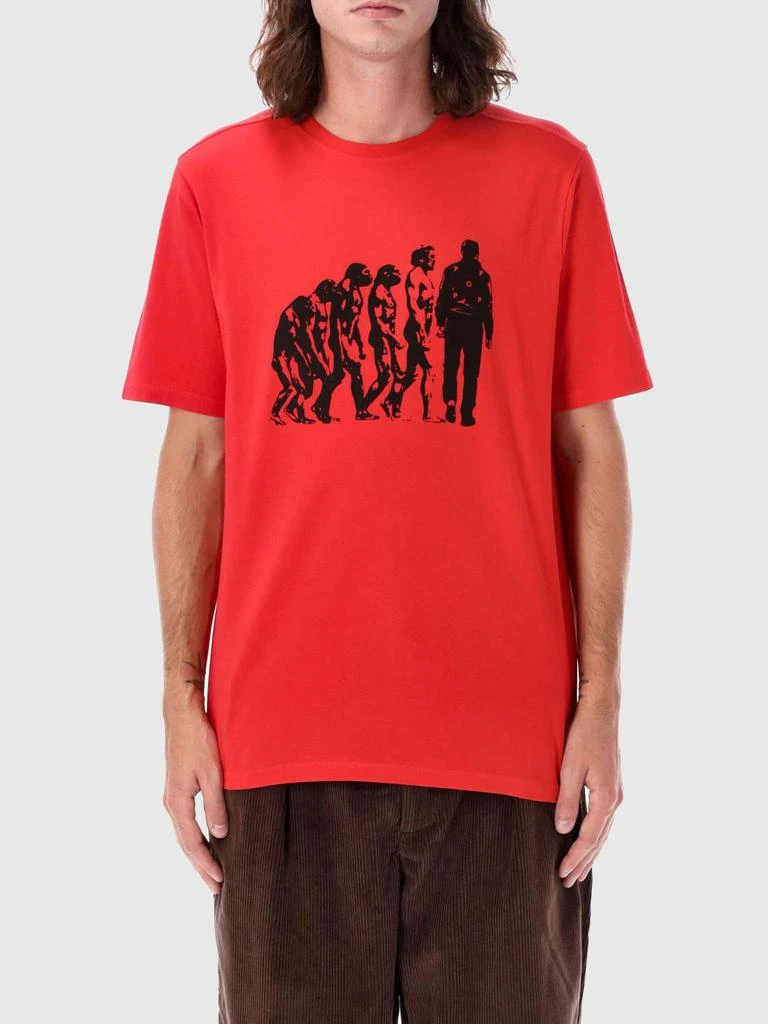 Pop Trading Company T-shirt men Pop Trading Company 1