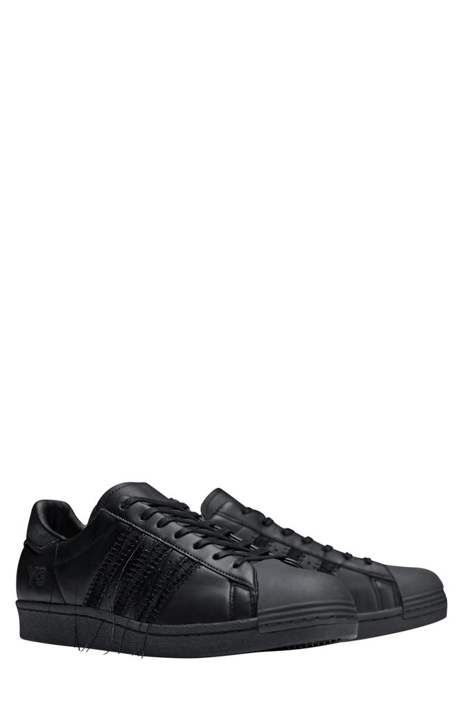 Y-3 Superstar Sneaker