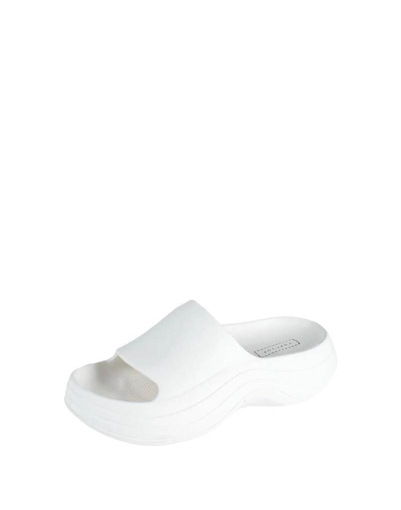Topshop Sandals 2