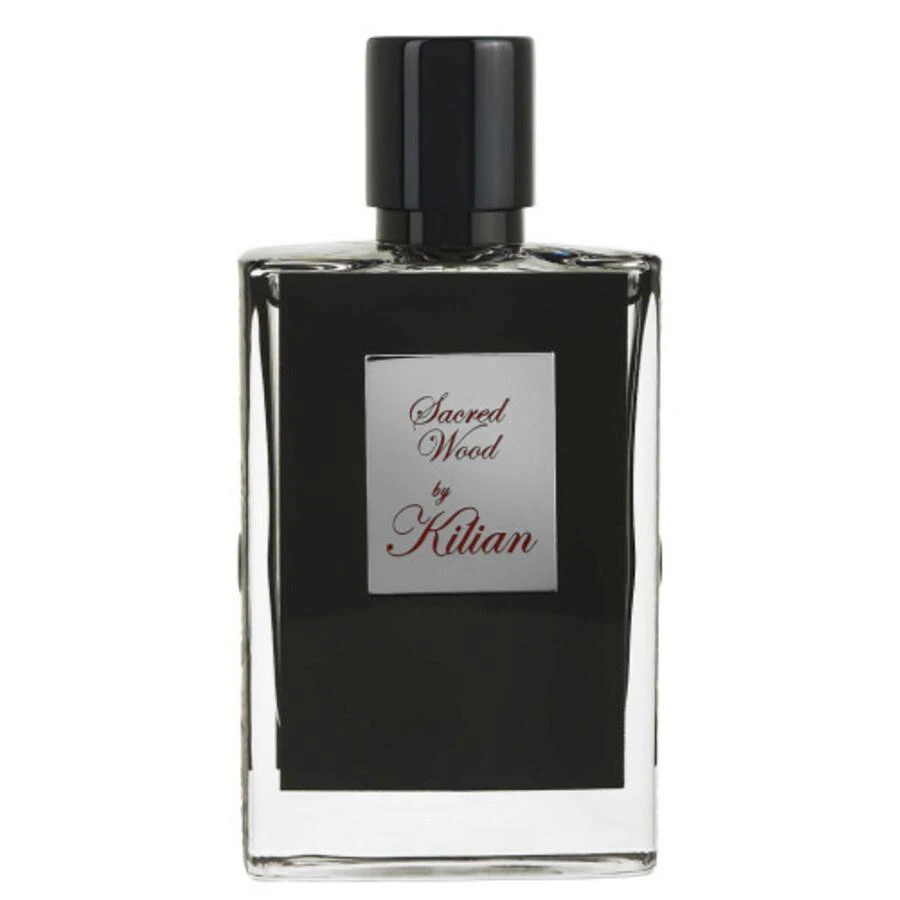 Kilian Kilian Sacred Wood Unisex EDP 1