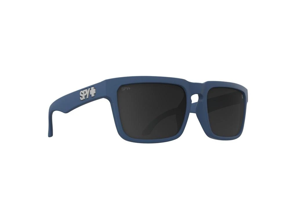 Spy Optic Helm 4