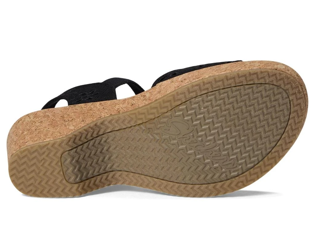 SKECHERS Brystol - Beach Bliss 3