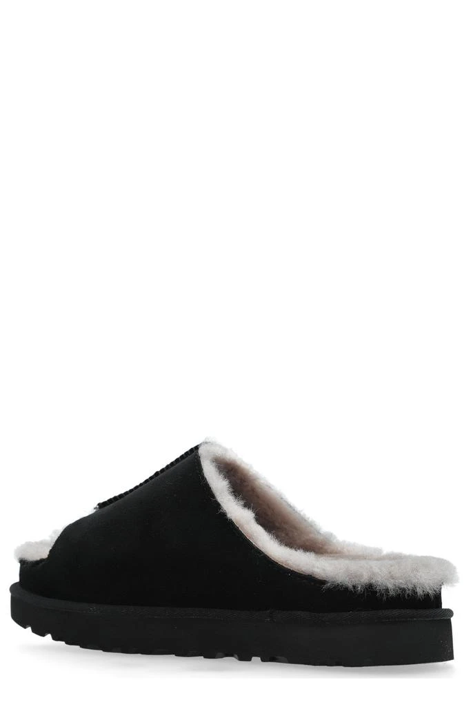 UGG UGG Greenport Slides 3