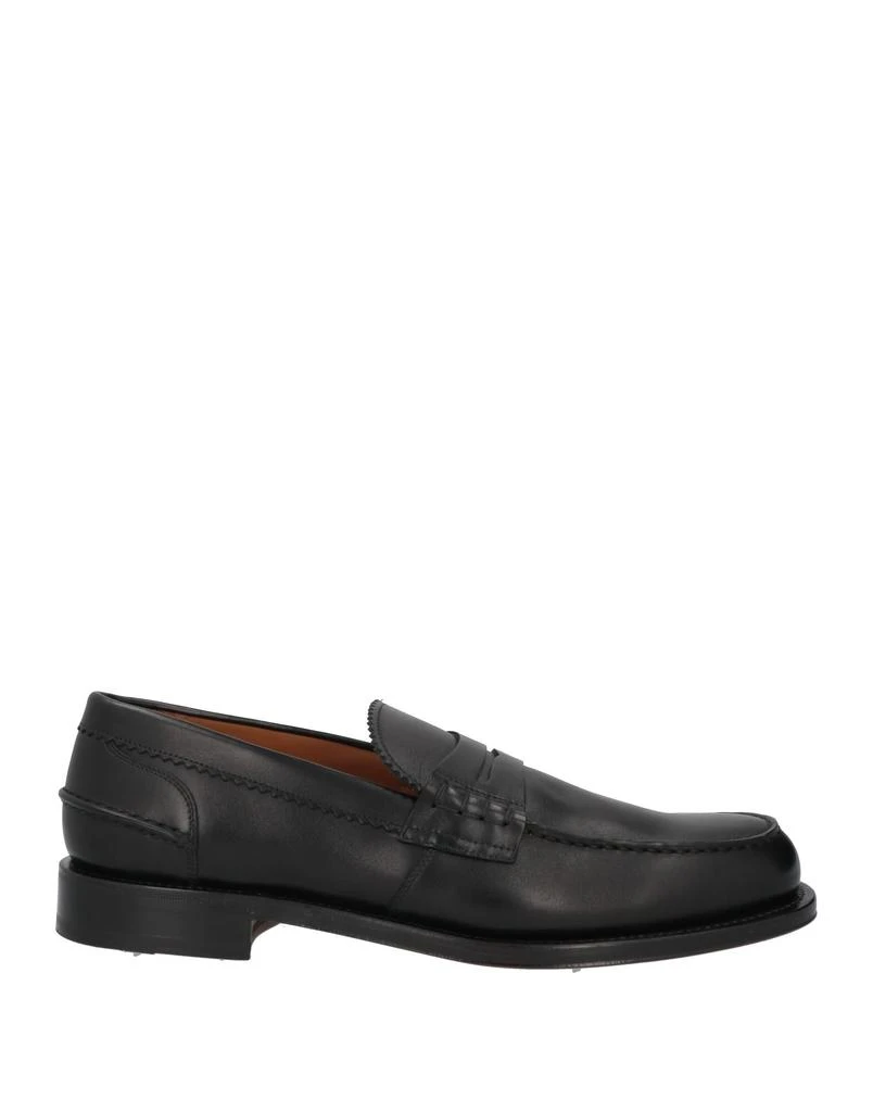 Loafers – On Sale Now with Up to 76% Off | Discover  display picture 3