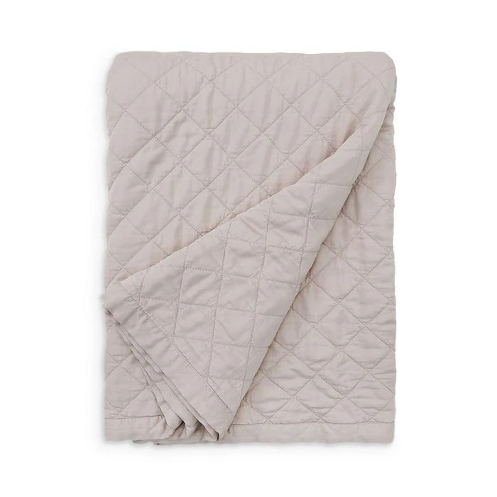 POM POM AT HOME Monaco Coverlet, Twin 2