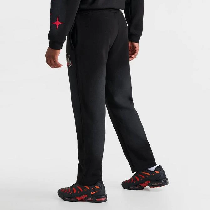 SUPPLY & DEMAND Men's Supply & Demand Blaney Sweatpants 4