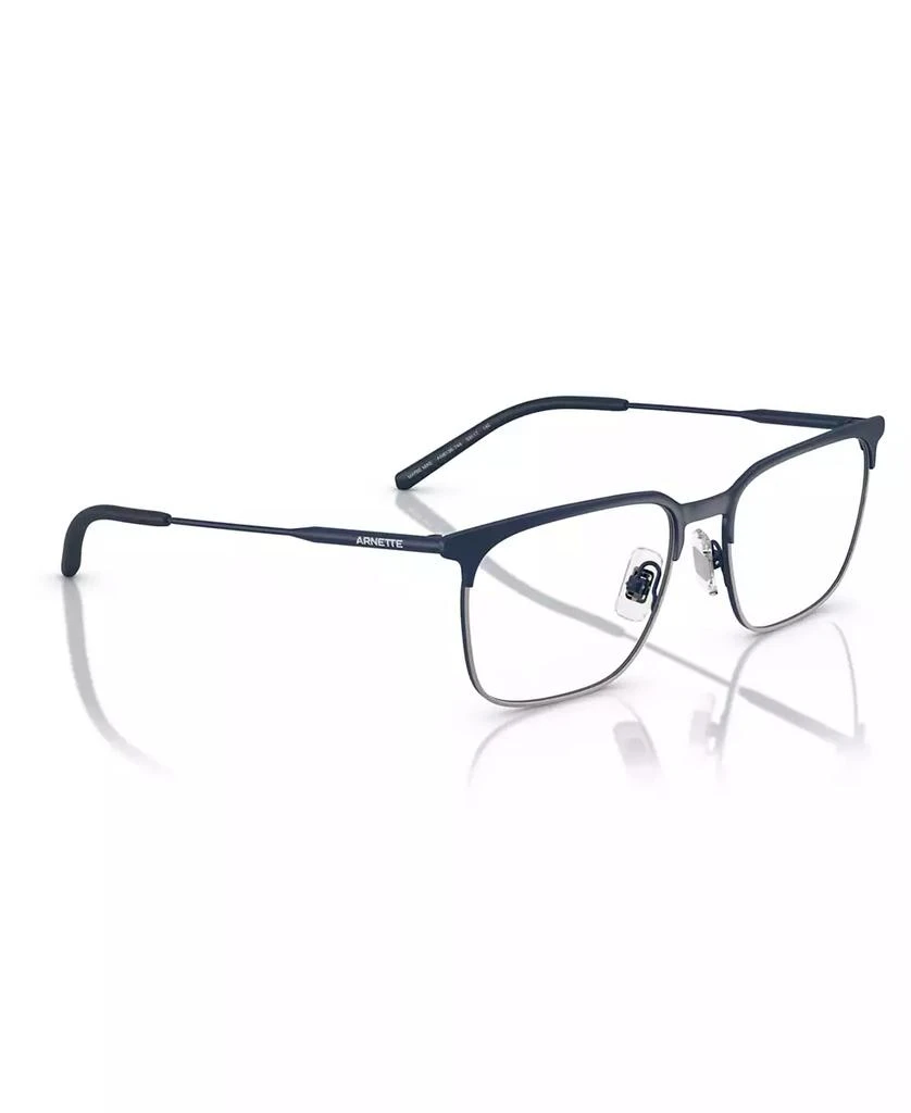 Arnette Women's Eyeglasses, MU 03WV 7