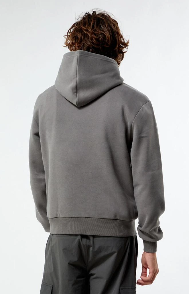 PacSun Better Days Hoodie 4