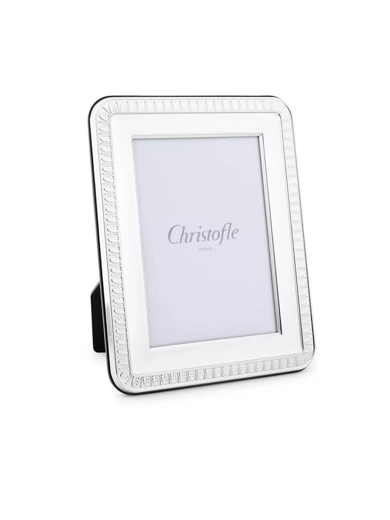 Christofle Malmai Picture Frame 1