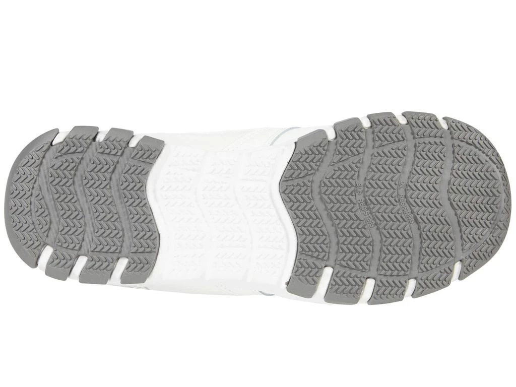Reebok Sublite Work Soft Toe SD 10 - RB4442 3
