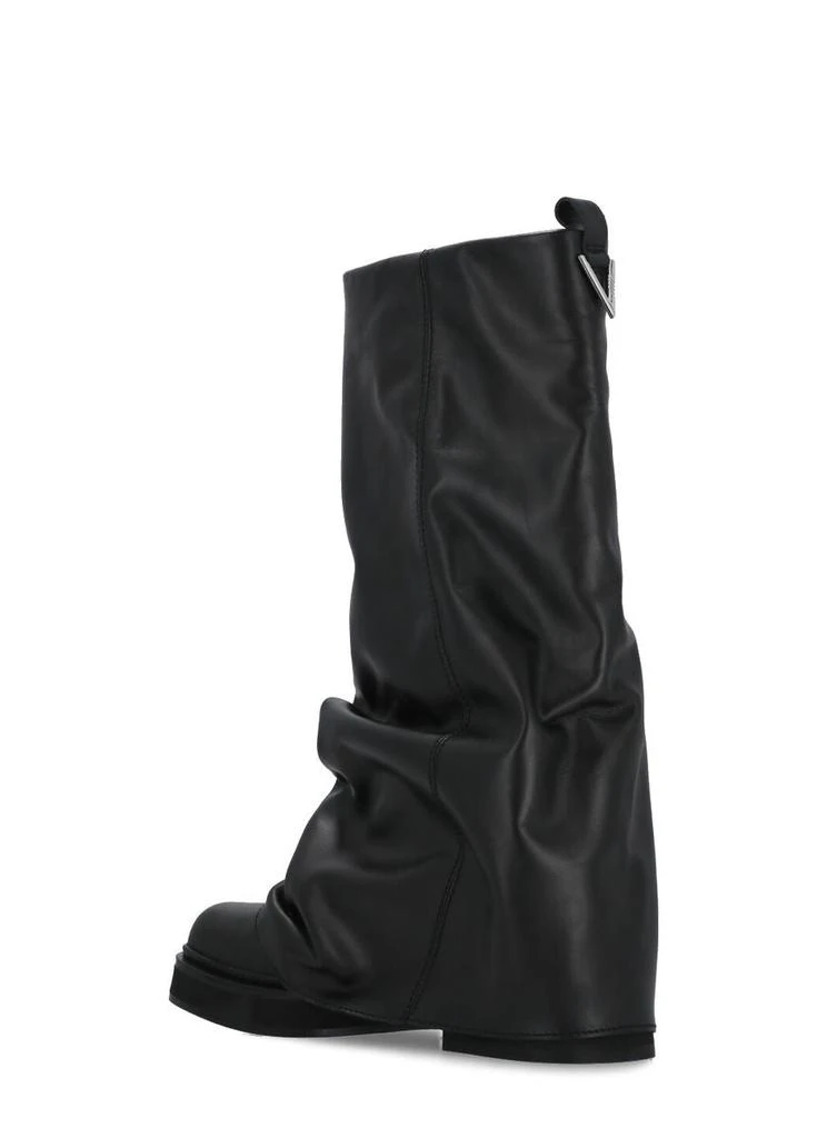 The Attico The Attico Boots 23