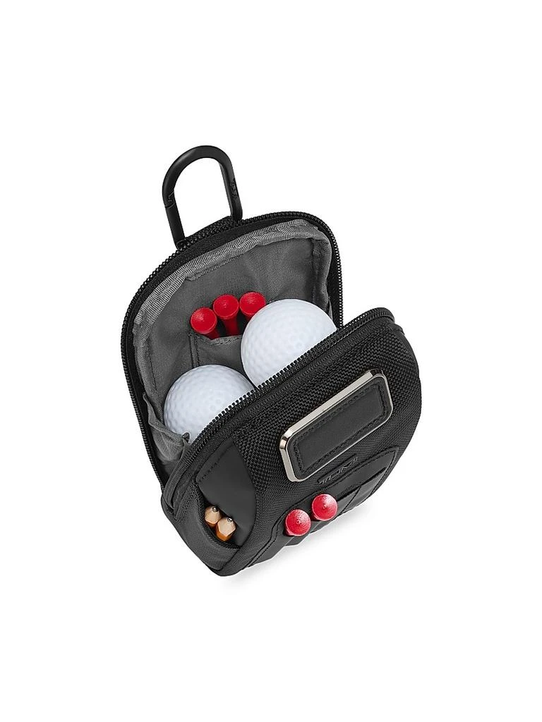 Tumi Tumi Travel Accessories Golf Pouch 3