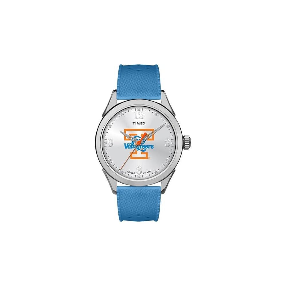 Timex Collegiate NCAA Ladies Watch