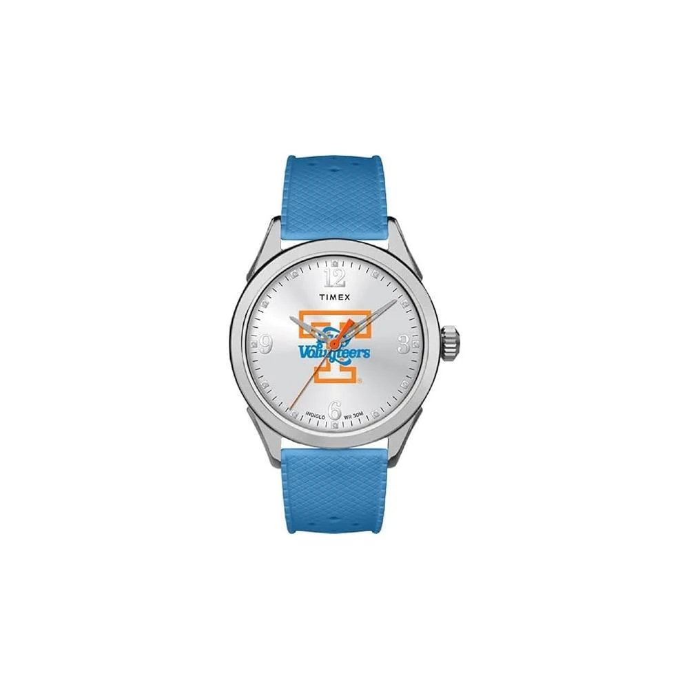Timex Collegiate NCAA Ladies Watch 1