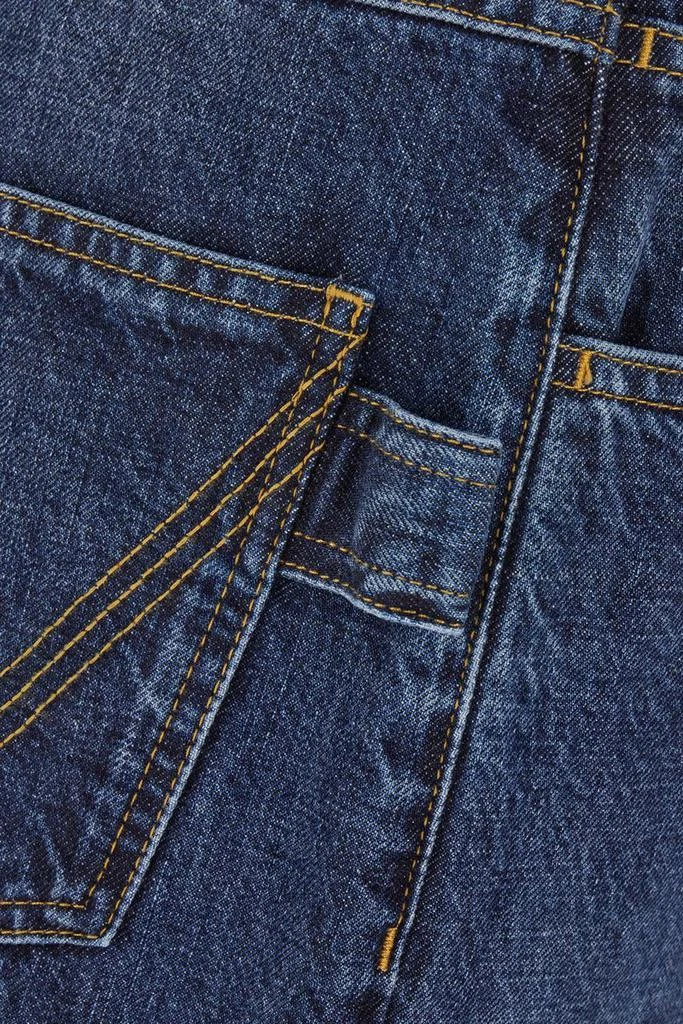 Bottega Veneta Bottega Veneta Jeans 3