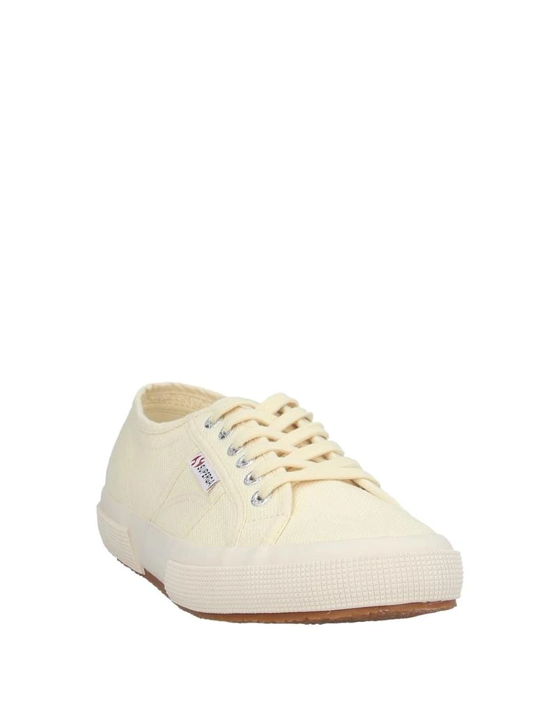 Superga Superga - Sneakers - Ivory - Man 4