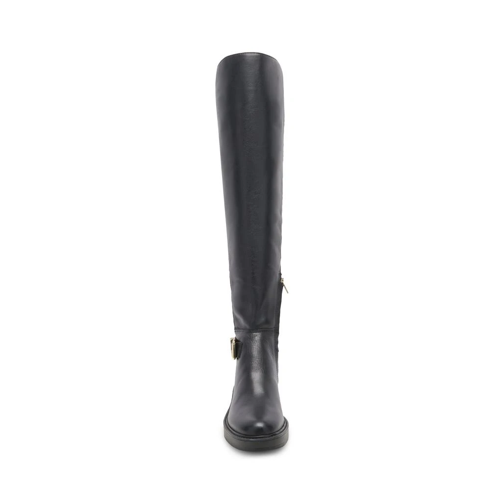Dolce Vita Ember Over-the-Knee 6