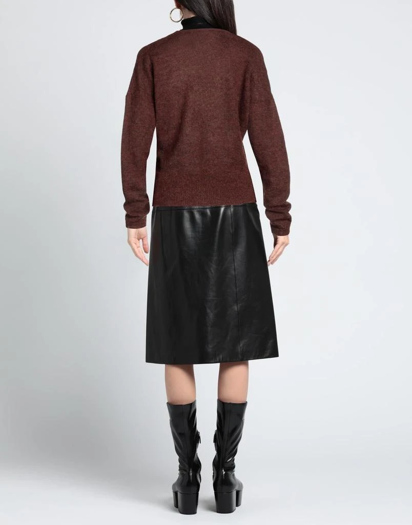 FEDERICA TOSI Cardigan 3