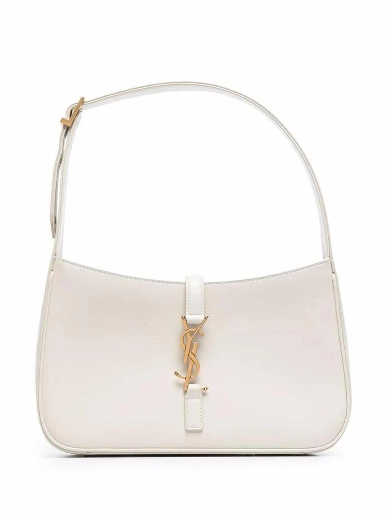 Yves Saint Laurent Saint Laurent Le 5 Á 7 Shoulder Bag 1