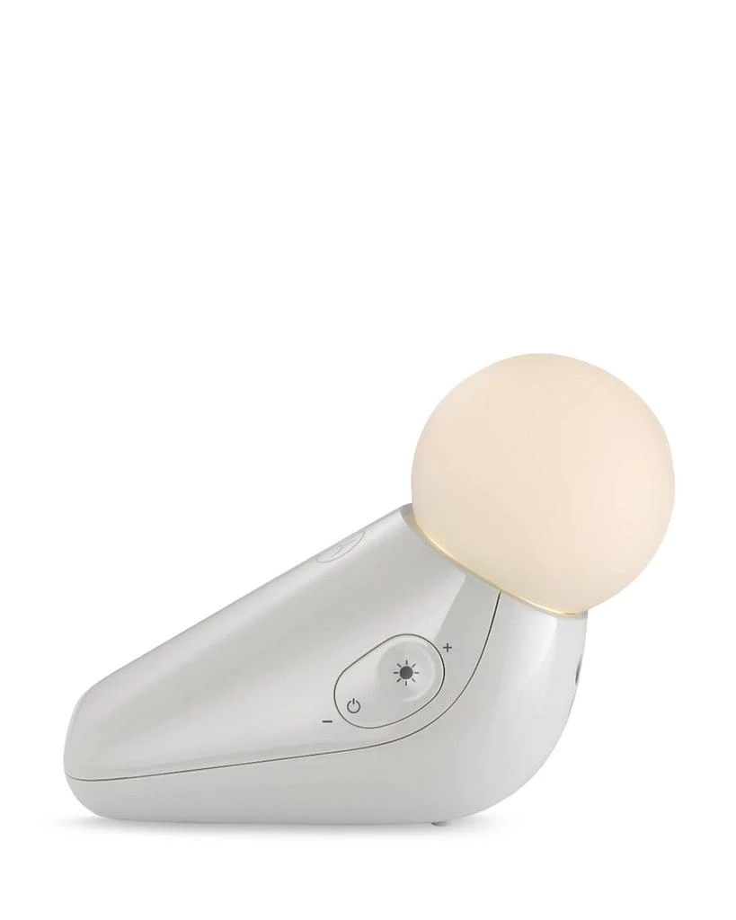 Motorola S1 Light and Sound Soother 4