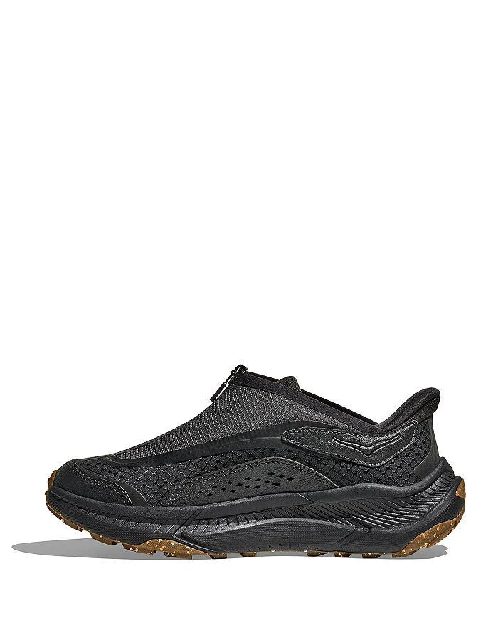 Hoka One One Unisex Project Transport Sneakers 7