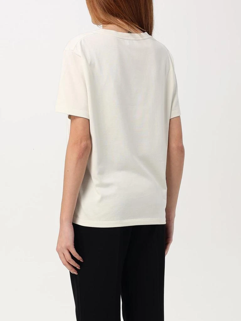 Yves Saint Laurent T-shirt woman Saint Laurent 3
