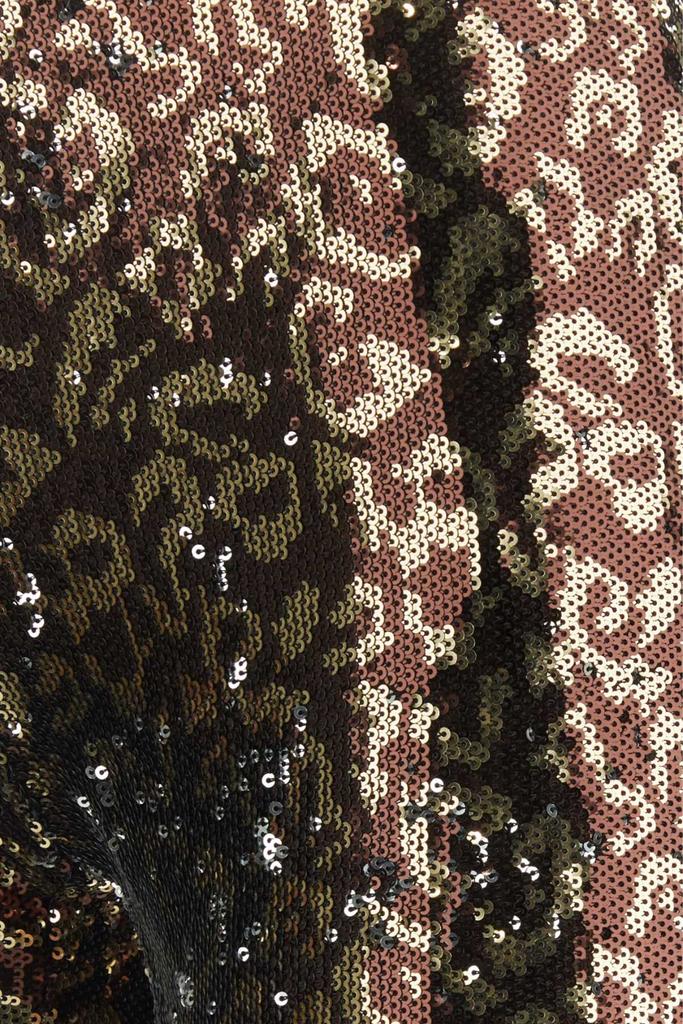 Palm Angels PANTALONE