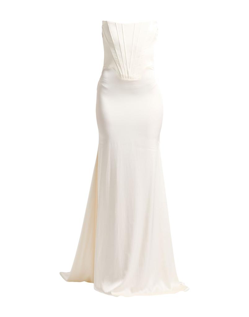 GIUSEPPE DI MORABITO Long dress