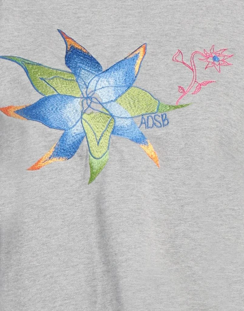ANDERSSON BELL Sweatshirt 4