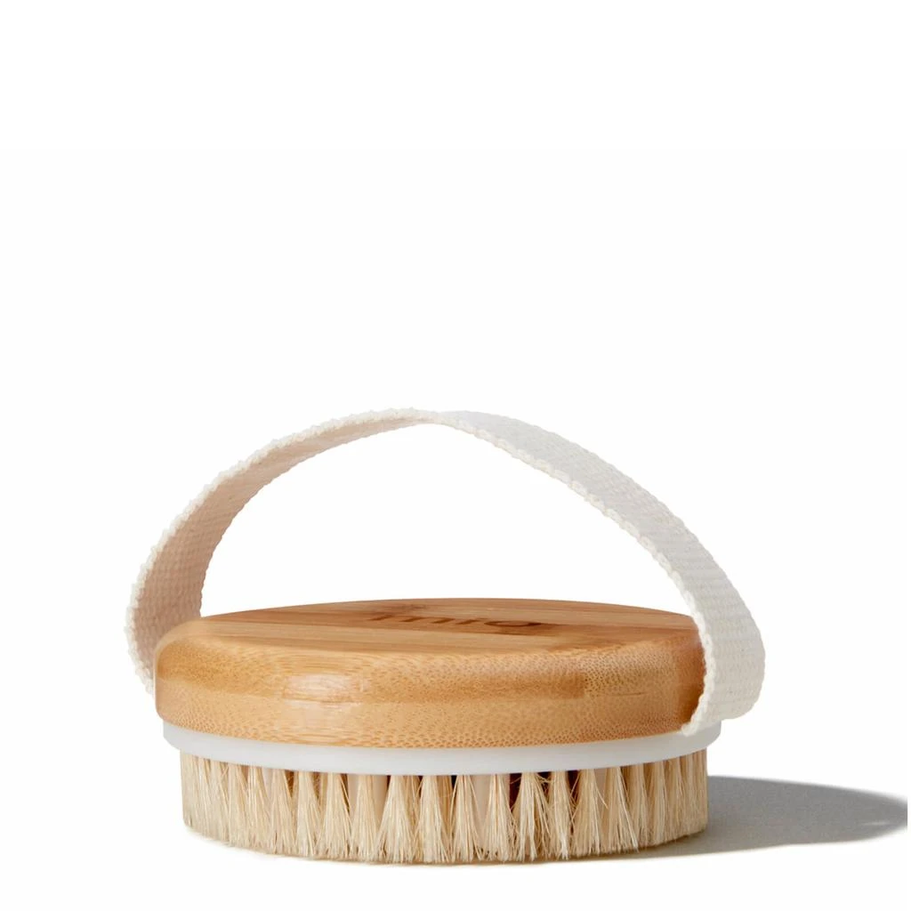 Mio Skincare mio Body Brush 1 piece 1