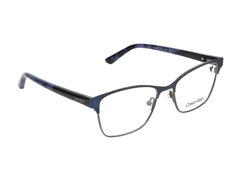 Calvin Klein Calvin Klein Eyeglasses 4