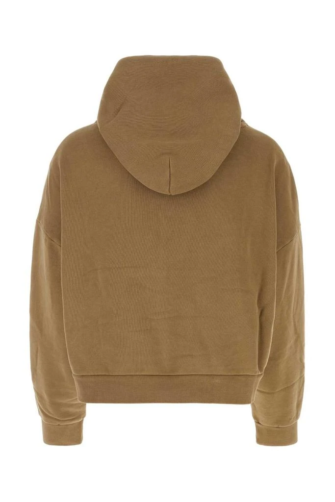 Entire Studios Entire Studios Heavy Long Sleeved Hoodie 2