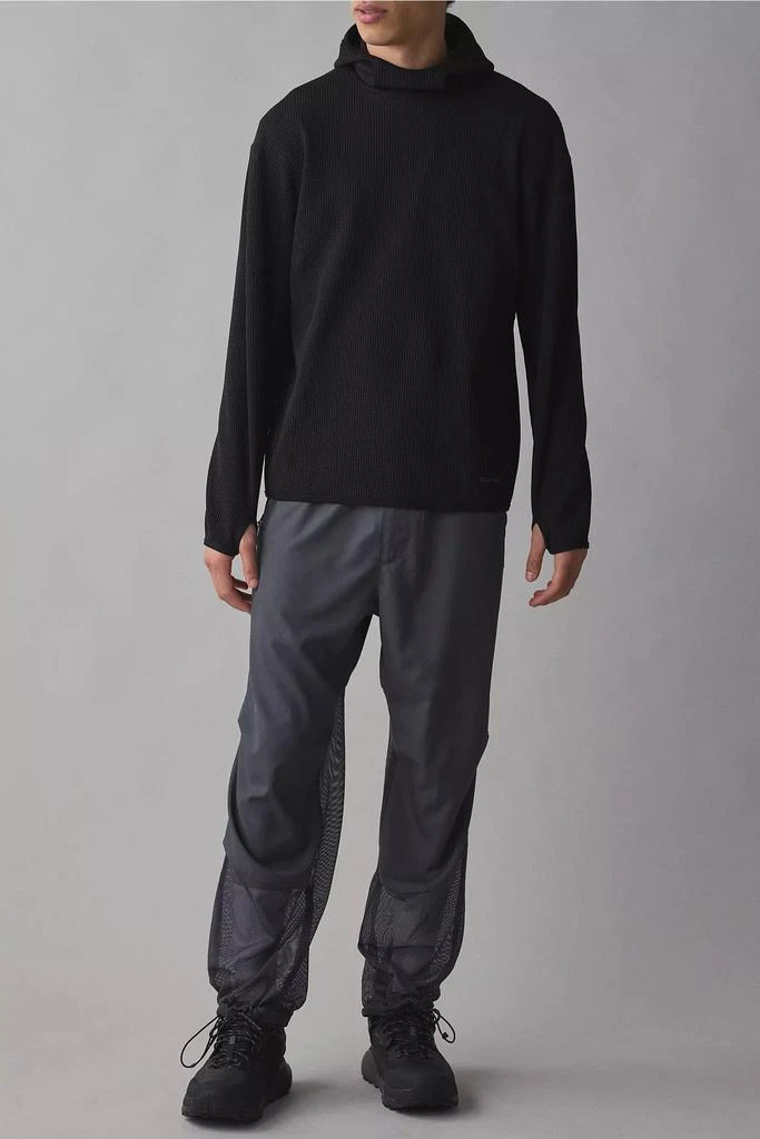 Snow Peak Snow Peak Insect Shield Pant 3