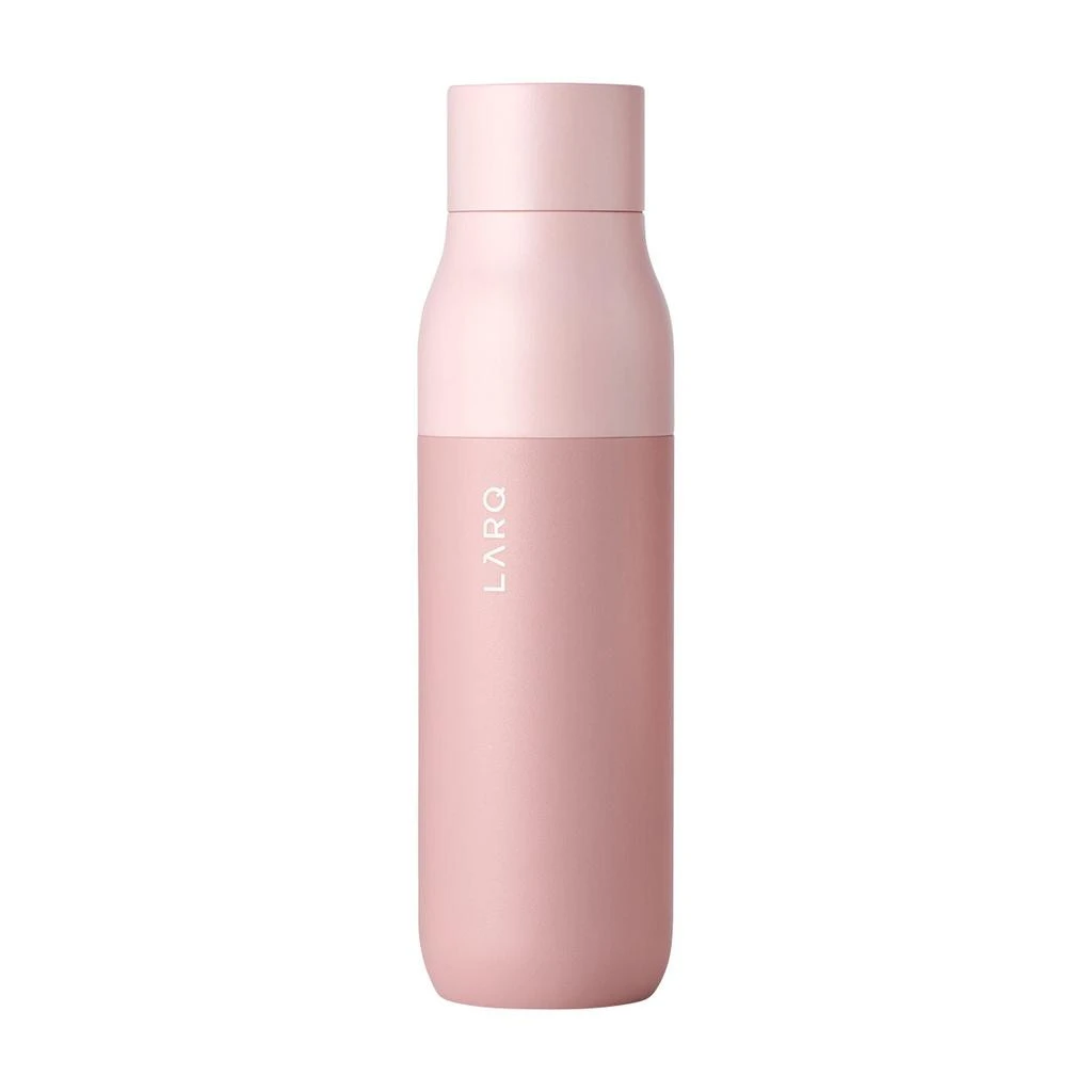 Larq Bottle PureVis 5