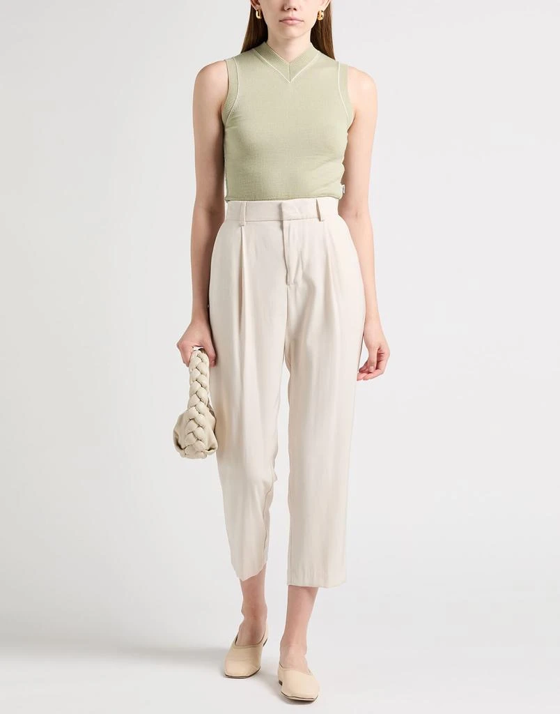 SOALLURE Casual pants 2