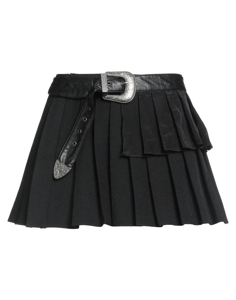 ANDERSSON BELL Mini skirt 1