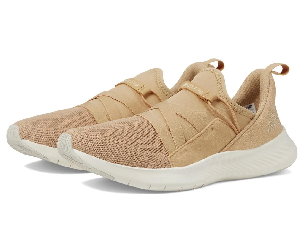 New Balance DynaSoft Beaya Slip-On v2 1