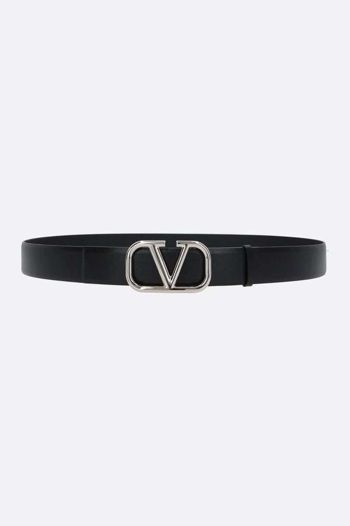 Valentino Valentino Garavani Belts 1