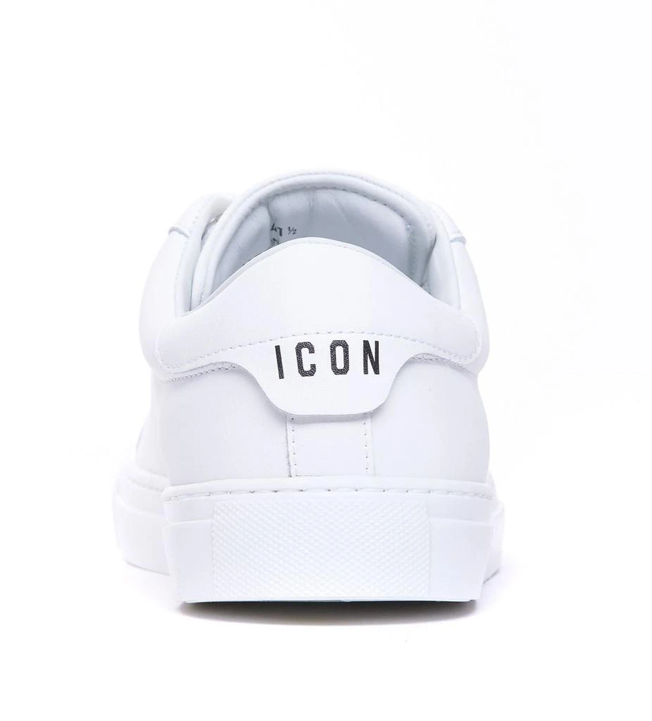 DSQUARED2 Dsquared2 Sneakers 3
