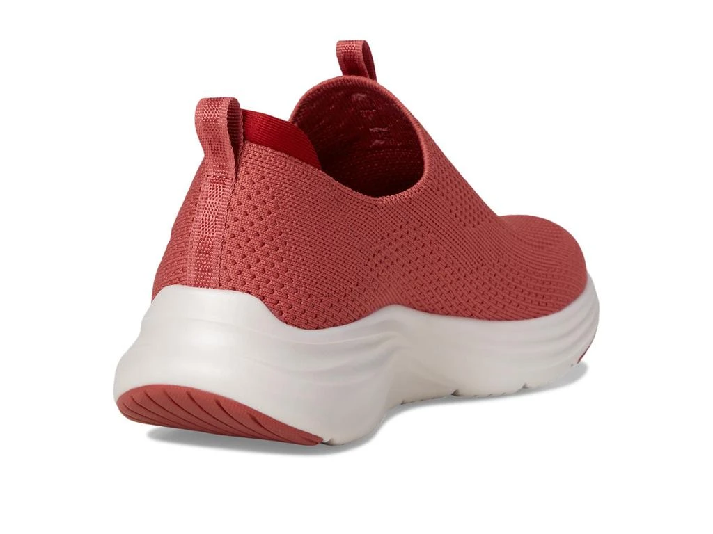 SKECHERS Vapor Foam - True Classic 5