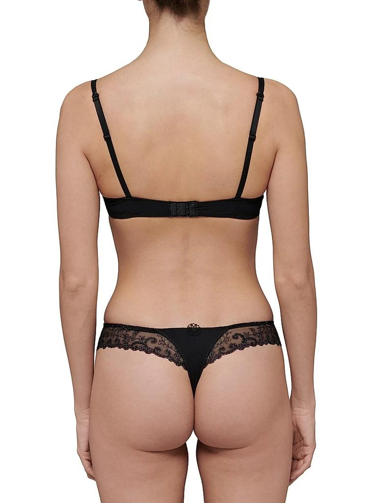 Simone Pérèle Delice Thong 3