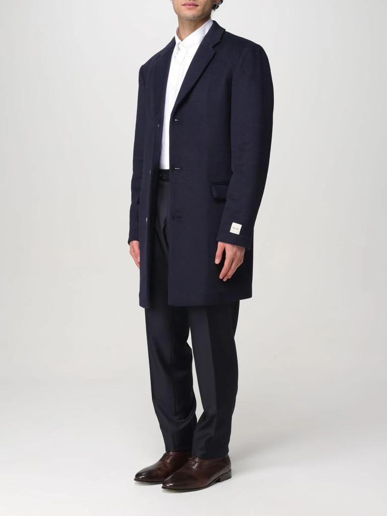 Calvin Klein Coat men Calvin Klein 3
