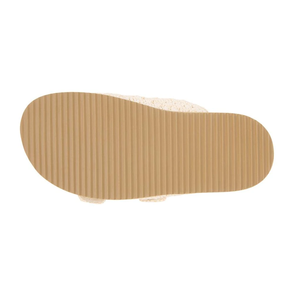 Matisse Posey Footbed Slide Sandals 5
