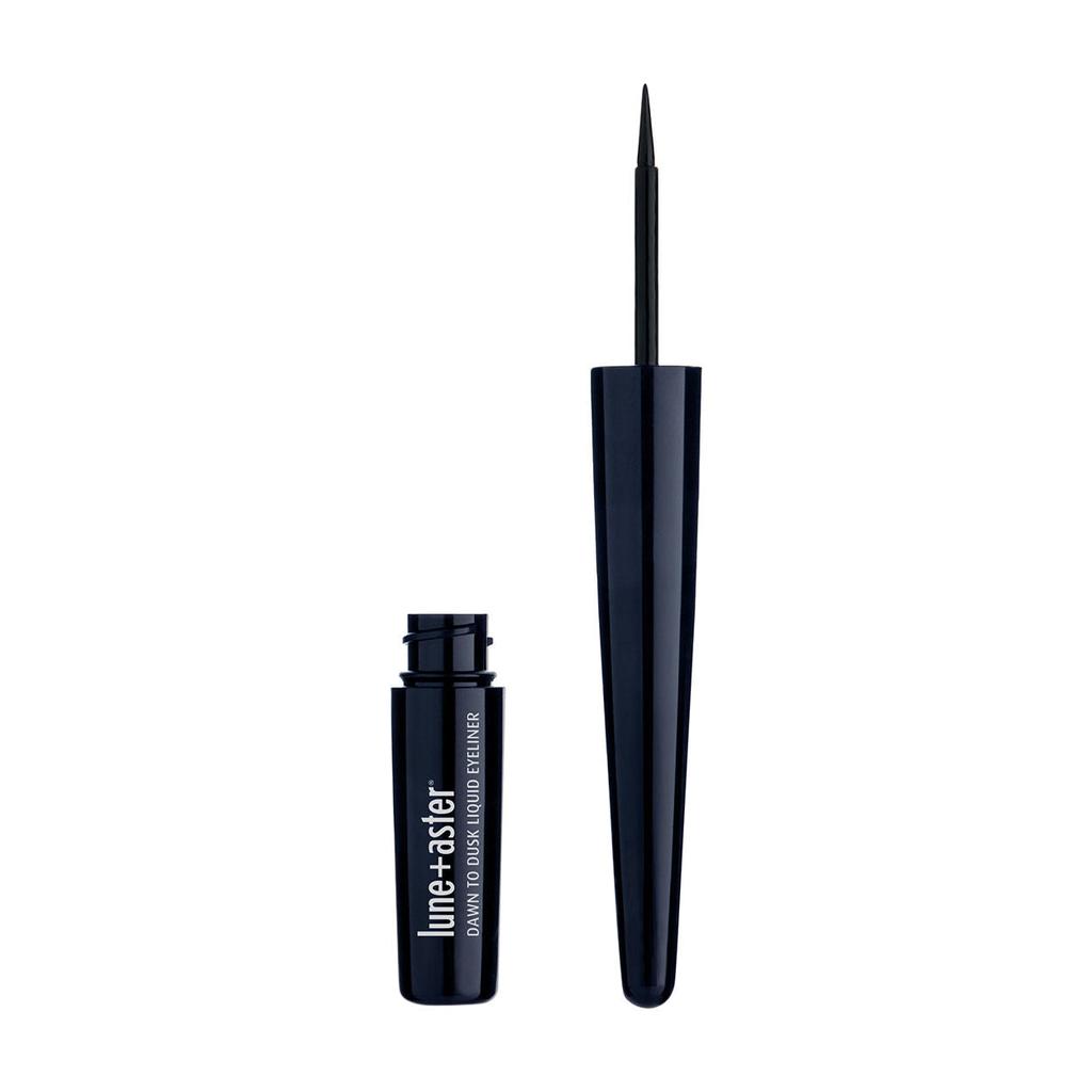 Lune+Aster Dawn to Dusk Liquid Eyeliner