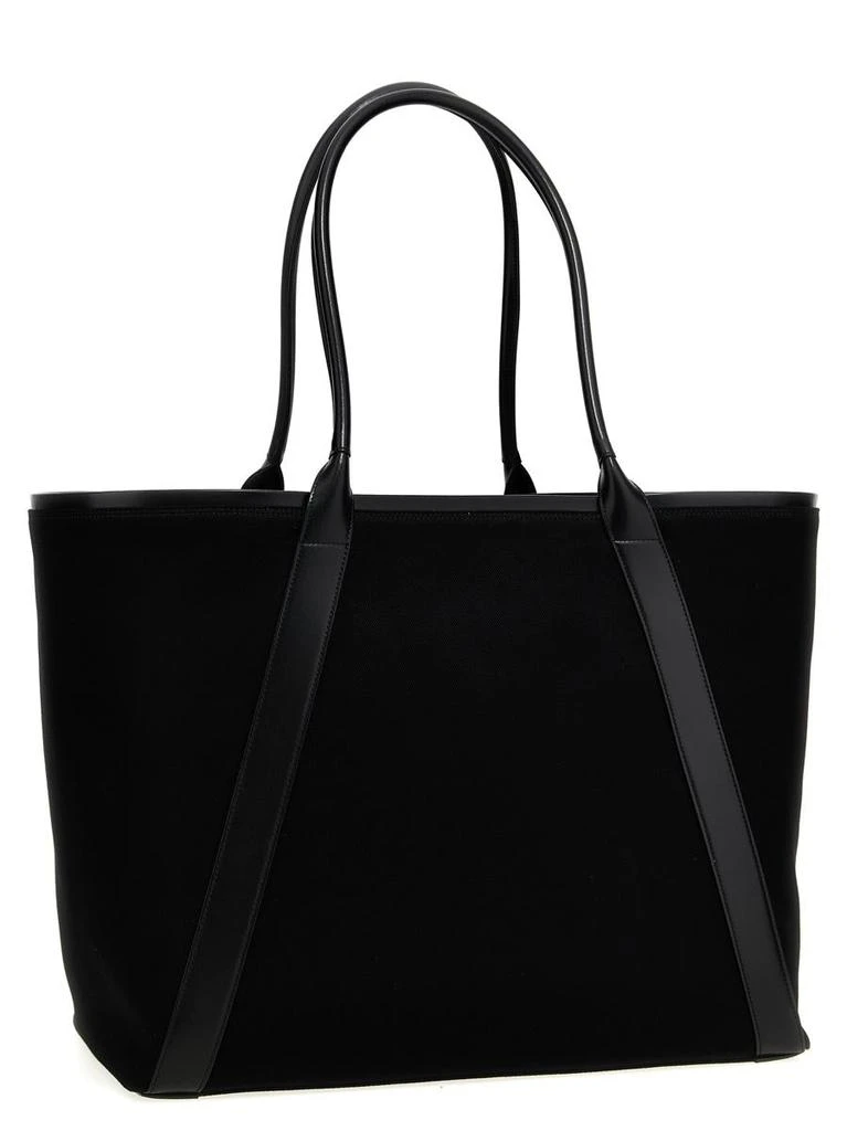Yves Saint Laurent Saint Laurent 'Rive Gauche' Shopping Bag 2