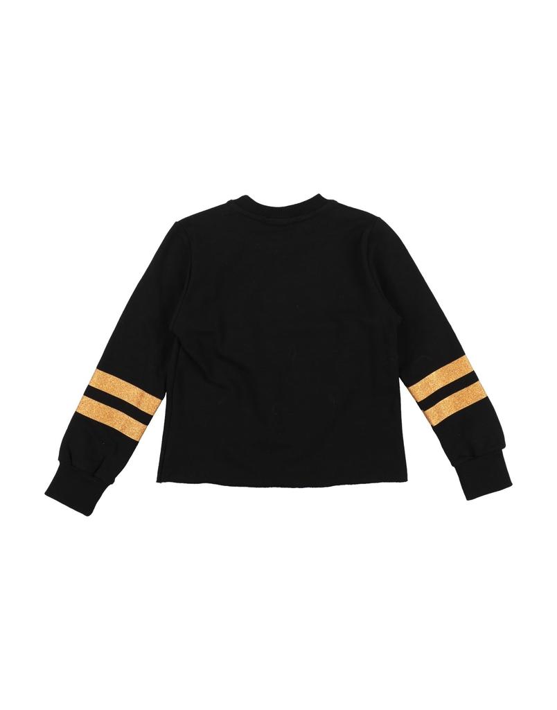 Thrasher Sweatshirt